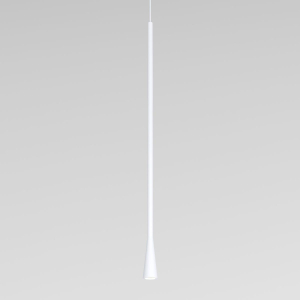 Подвесной светодиодный светильник Elektrostandard Vist 50312 LED a068611