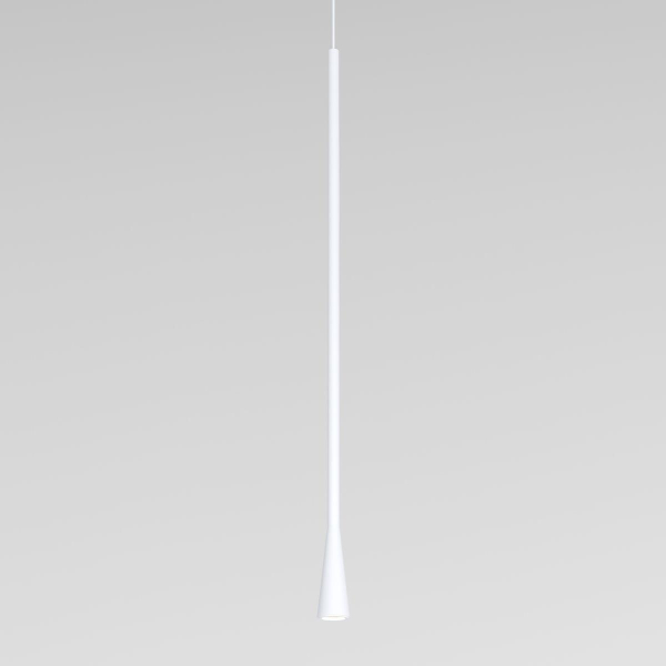 Подвесной светодиодный светильник Elektrostandard Vist 50312 LED a068611