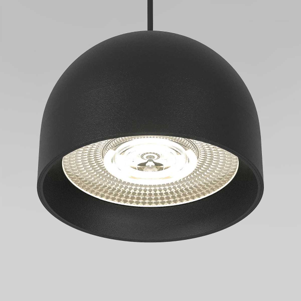 Подвесной светодиодный светильник Elektrostandard Uno 50261 LED a065698