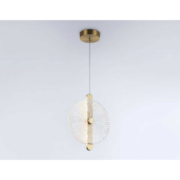 Подвесной светильник Ambrella light High light LH31147 Подвесной светильник Ambrella light High light LH31147