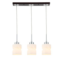 Подвесной светильник Citilux Берта CL126232