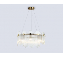Подвесной светильник Ambrella light High light LH31251 Подвесной светильник Ambrella light High light LH31251
