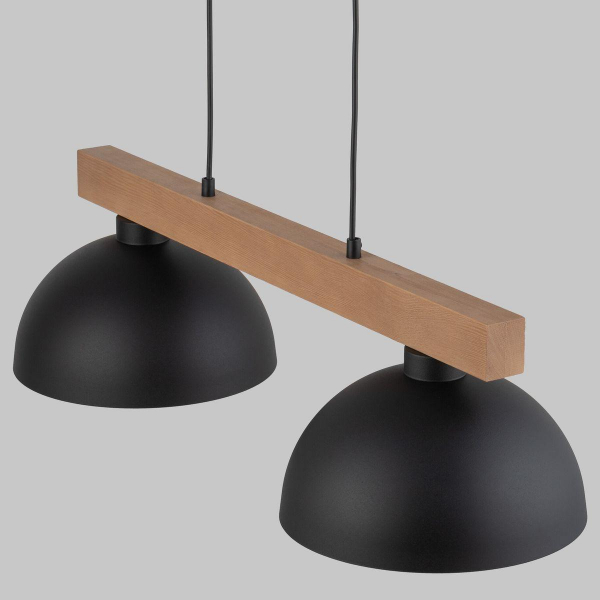 Подвесной светильник TK Lighting 4711 Oslo Подвесной светильник TK Lighting 4711 Oslo