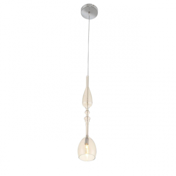 Подвесной светильник ST Luce Brichere SL373.313.01 Подвесной светильник ST Luce Brichere SL373.313.01