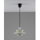 Светильник подвесной Moderli Shaggy V11304-1P