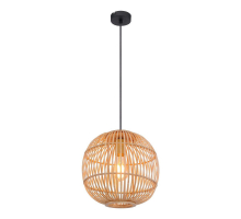 Подвесной светильник Globo Hildegard 15368H