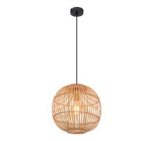 Подвесной светильник Globo Hildegard 15368H