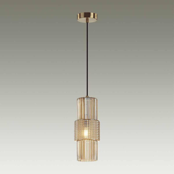 Подвесной светильник Odeon Light Pimpa 5019/1 Подвесной светильник Odeon Light Pimpa 5019/1