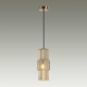 Подвесной светильник Odeon Light Pimpa 5019/1