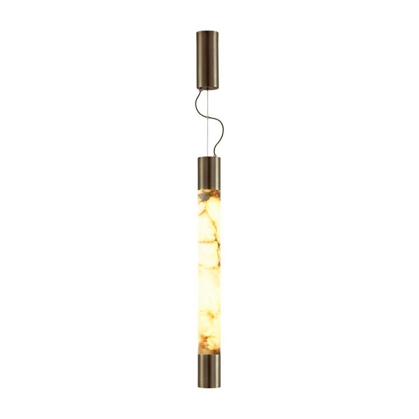 Подвесной светильник Odeon Light MARBELLA 6686/15L Подвесной светильник Odeon Light MARBELLA 6686/15L