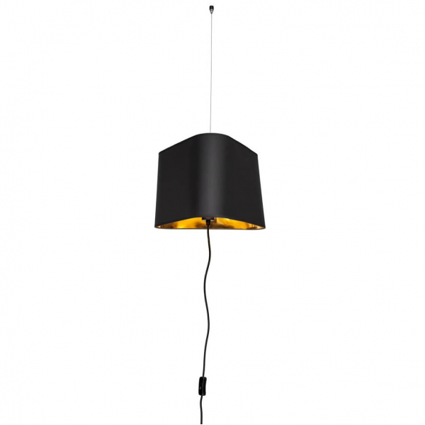 Подвесной светильник Loft IT Nuage Loft1167F-BL Подвесной светильник Loft IT Nuage Loft1167F-BL