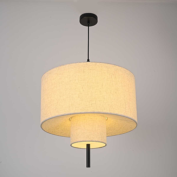 Подвесной светильник Imperium Loft Andrean D68 232387-23