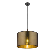 Подвесной светильник Globo Nuggy 15583H