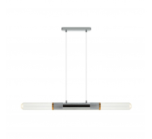 Подвесной светильник Aployt Brynia APL.307.13.02