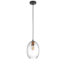 Подвесной светильник Lightstar Nubella 806120