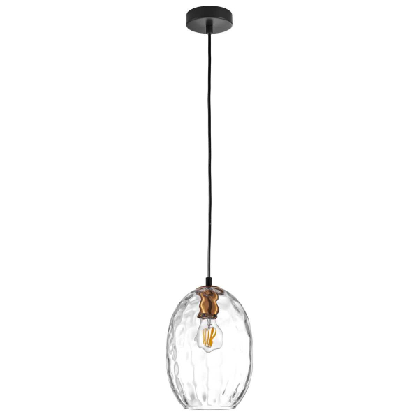 Подвесной светильник Lightstar Nubella 806120