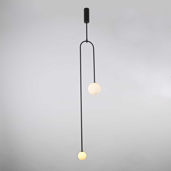 Подвесной светильник Imperium Loft Lines A 140816-26