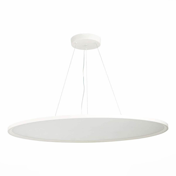 Подвесной светодиодный светильник ST Luce ST602.543.120 Подвесной светодиодный светильник ST Luce ST602.543.120