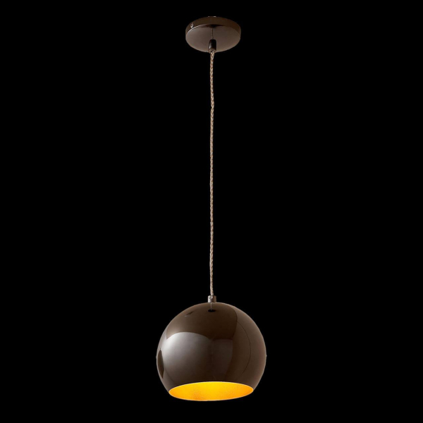 Подвесной светильник Citilux Оми CL945115 Подвесной светильник Citilux Оми CL945115