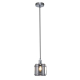 Подвесной светильник Escada Midland 10188/1S Chrome