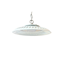Подвесной светодиодный светильник REV UFO 32315 0