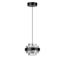 Подвесной светильник Odeon Light KLOT 5031/6L