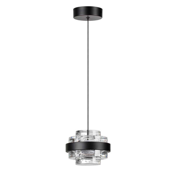 Подвесной светильник Odeon Light KLOT 5031/6L Подвесной светильник Odeon Light KLOT 5031/6L