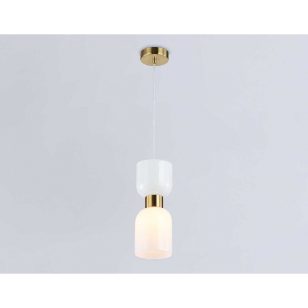 Подвесной светильник Ambrella light High Light LH56091 Подвесной светильник Ambrella light High Light LH56091