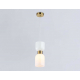 Подвесной светильник Ambrella light High Light LH56091