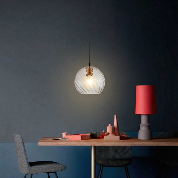 Подвесной светильник Lightstar Nubella 806130