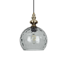 Подвесной светильник Modelux Modemodern MD.1166.1 HL