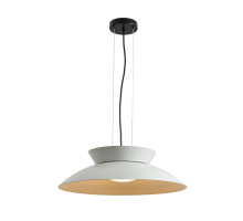 Подвесной светильник Favourite Salver 4842-1P