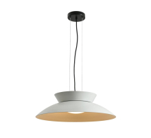 Подвесной светильник Favourite Salver 4842-1P