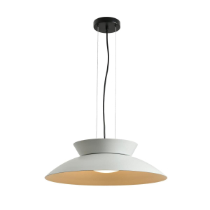 Подвесной светильник Favourite Salver 4842-1P