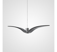Подвесной светодиодный светильник Imperium Loft Brokis Night Birds 106343-22