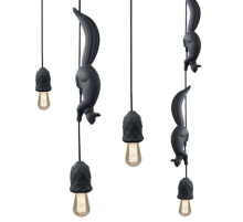 Люстра Loft-Concept karman Collection 40.2576-0 23198