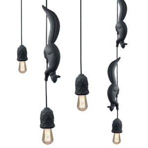 Люстра Loft-Concept karman Collection 40.2576-0 23198