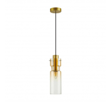 Подвесной светильник Odeon Light SCROW 5057/1A