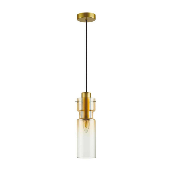Подвесной светильник Odeon Light SCROW 5057/1A Подвесной светильник Odeon Light SCROW 5057/1A