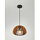 Подвесной светильник Rivoli Ivy 5111-201 Б0069914