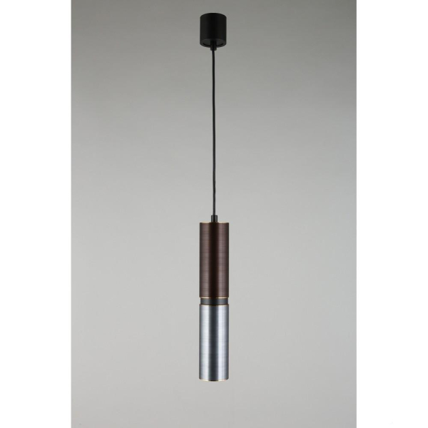 Подвесной светильник Aployt Paula APL.617.16.01