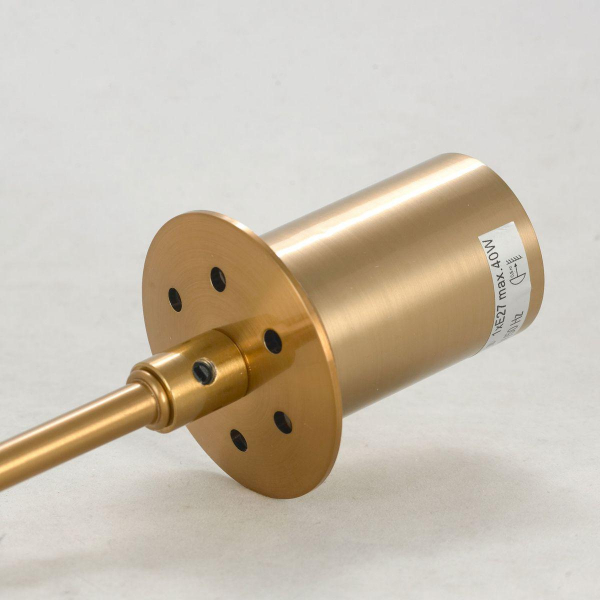 Подвесной светильник Lussole Loft LSP-8497 Подвесной светильник Lussole Loft LSP-8497
