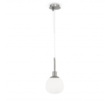 Подвесной светильник Maytoni Erich MOD221-PL-01-N