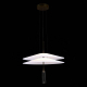 Подвесной светодиодный светильник ST Luce Isola SL6101.403.01