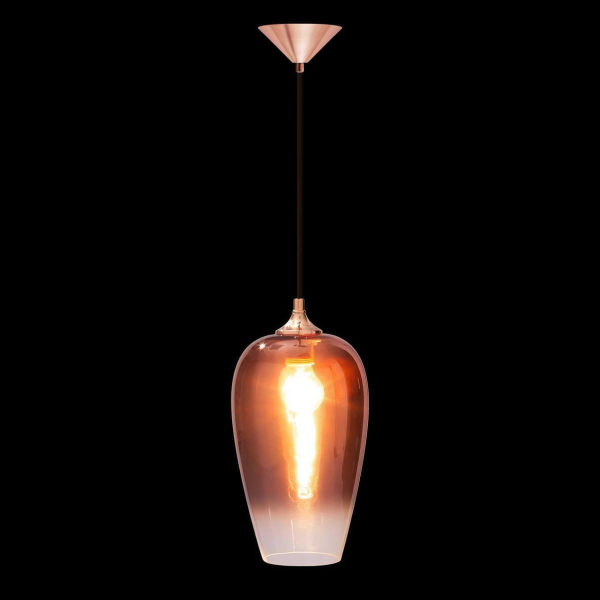 Подвесной светильник Loft IT Fade Pendant Light Loft2020-B Подвесной светильник Loft IT Fade Pendant Light Loft2020-B