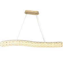 Светильник подвесной светодиодный Stilfort 4021/03/12PL, серия Spayd