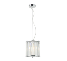 Подвесной светильник Stilfort Washer 2144/09/01P