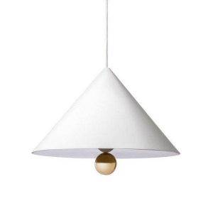 Люстра Loft-Concept 40.1462-0 12221