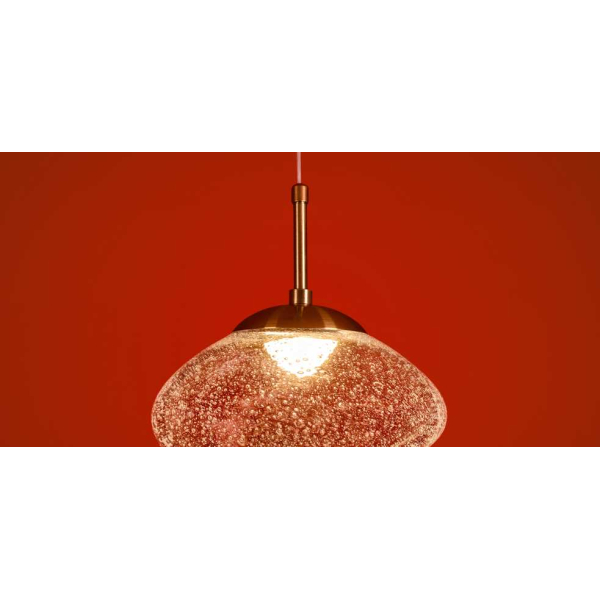 Подвесной светильник Freya Modern Mote FR5601PL-01TR