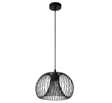 Подвесной светильник Lucide Vinti 02400/30/30